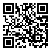 https://www.waique.com/dajin/301924.html