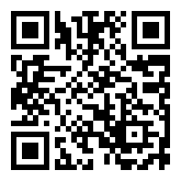 https://www.waique.com/dajin/301925.html