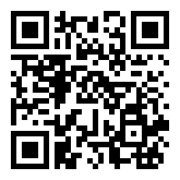https://www.waique.com/dajin/301926.html