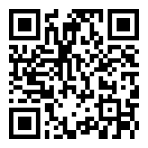 https://www.waique.com/dajin/301927.html