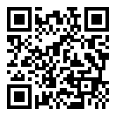 https://www.waique.com/dajin/301928.html