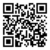 https://www.waique.com/dajin/301929.html