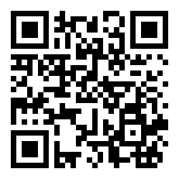 https://www.waique.com/dajin/301930.html