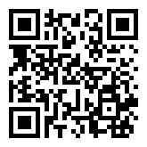 https://www.waique.com/dajin/301931.html