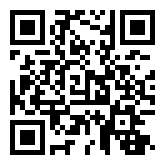 https://www.waique.com/dajin/301932.html