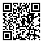 https://www.waique.com/dajin/301933.html