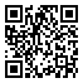 https://www.waique.com/dajin/301934.html