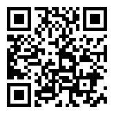 https://www.waique.com/dajin/301935.html