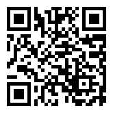 https://www.waique.com/dajin/301936.html