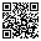 https://www.waique.com/dajin/301937.html