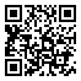 https://www.waique.com/dajin/301938.html