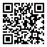 https://www.waique.com/dajin/301939.html