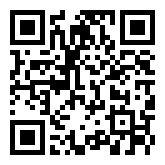 https://www.waique.com/dajin/301940.html