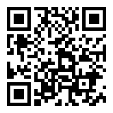 https://www.waique.com/dajin/301941.html