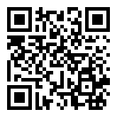 https://www.waique.com/dajin/301942.html