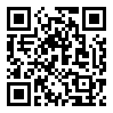 https://www.waique.com/dajin/301943.html