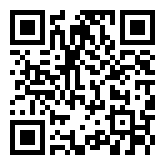 https://www.waique.com/dajin/301944.html
