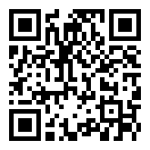 https://www.waique.com/dajin/301945.html