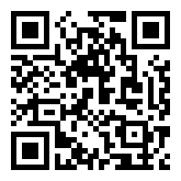 https://www.waique.com/dajin/301946.html