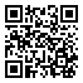 https://www.waique.com/dajin/301947.html