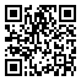https://www.waique.com/dajin/301948.html