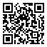 https://www.waique.com/dajin/301949.html