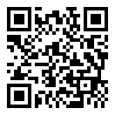 https://www.waique.com/dajin/301950.html