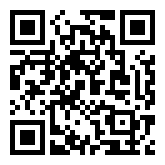 https://www.waique.com/dajin/301951.html
