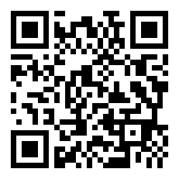 https://www.waique.com/dajin/301952.html