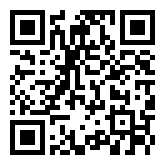 https://www.waique.com/dajin/301953.html