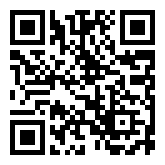 https://www.waique.com/dajin/301954.html