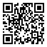 https://www.waique.com/dajin/301955.html