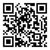 https://www.waique.com/dajin/301956.html