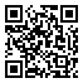 https://www.waique.com/dajin/301957.html