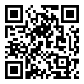 https://www.waique.com/dajin/301958.html