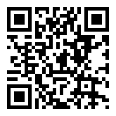 https://www.waique.com/dajin/301959.html