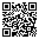 https://www.waique.com/dajin/301960.html