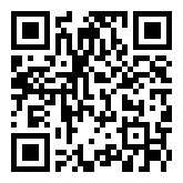 https://www.waique.com/dajin/301961.html