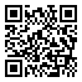 https://www.waique.com/dajin/301962.html
