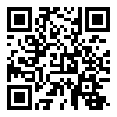 https://www.waique.com/dajin/301963.html