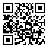 https://www.waique.com/dajin/301964.html