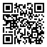https://www.waique.com/dajin/301965.html