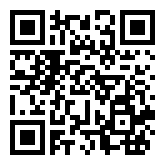 https://www.waique.com/dajin/301966.html