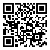 https://www.waique.com/dajin/301967.html