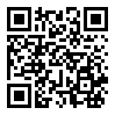 https://www.waique.com/dajin/301968.html