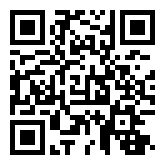https://www.waique.com/dajin/301969.html
