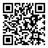 https://www.waique.com/dajin/301970.html