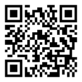 https://www.waique.com/dajin/301971.html