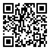 https://www.waique.com/dajin/301972.html