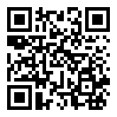 https://www.waique.com/dajin/301973.html